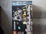 Lego 10266 apollo 11 maanlander NIEUW, Ophalen, Nieuw