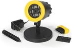 Borussia Dortmund logo projector fanartikelen, Ophalen of Verzenden, Nieuw, Buitenlandse clubs, Shirt