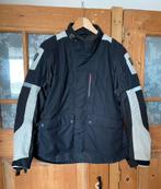 Zwart motorpak van Rev’it, Motoren, Kleding | Motorkleding, Combipak, Ophalen of Verzenden, Dames, REV’IT!