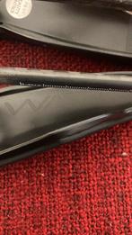 Nieuw Selle Italia Superflow Watt 132mm Carbon Zadel, Fietsen en Brommers, Fietsonderdelen, De ruyterstraat 86, Racefiets, Nieuw