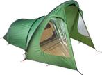Gezocht Eureka pinedale tent in goede staat, Caravans en Kamperen, Tenten, Ophalen of Verzenden, Zo goed als nieuw