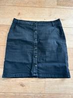 Rok maat M merk Hema, Maat 38/40 (M), Zwart, Ophalen of Verzenden, Zo goed als nieuw