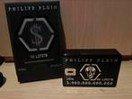 Philipp plein parfum, Verzenden, Zo goed als nieuw, Parfumfles, Gevuld