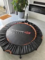 Nieuwe trampoline te koop, Hobby en Vrije tijd, Nieuw, Ophalen