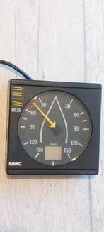 NAVICO WD200 WIND Instrument Display Unit , Watersport en Boten, Navigatiemiddelen en Scheepselektronica, Ophalen of Verzenden