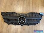 MERCEDES SPRINTER B906 Grille 2006-2017, Gebruikt, Ophalen of Verzenden, Mercedes-Benz