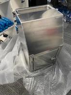 Nieuw aluminium Qwest stuurconsole, Ophalen of Verzenden, Nieuw, Overige typen