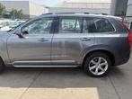 Volvo XC90 2.0 T8 Twin Engine AWD Momentum, Gebruikt, 1969 cc, 320 pk, 7 stoelen