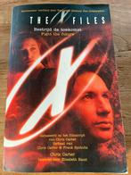 The X files bestrijd de toekomst, Verzenden, Zo goed als nieuw