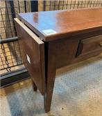 Tafel Inklapbaar / Tafel / Vintage / Brocante, Ophalen