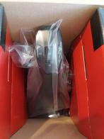 Logitech Attack 3 joystick (2x), Computers en Software, Ophalen of Verzenden, Zo goed als nieuw, Logitech