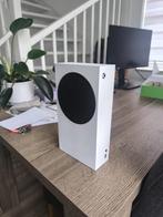 Xbox series S, Spelcomputers en Games, Spelcomputers | Xbox Series X en S, Ophalen, Gebruikt, Xbox Series S