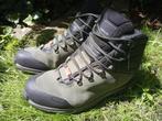 Forclaz MT100 wandelschoenen Maat 44 ZGAN, Overige kleuren, Forclaz, Ophalen of Verzenden, Zo goed als nieuw