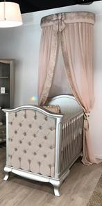 Babykamer romina forniture met royal baby aankleding, Ophalen, Jongetje of Meisje