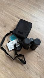 Bushnell Sportsman 10x42 verrekijker - Mintconditie!, Audio, Tv en Foto, Optische apparatuur | Verrekijkers, Overige typen, Nieuw
