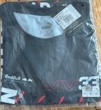Max Verstappen 2021WK shirt Red Bull, Ophalen, Nieuw, Formule 1