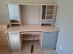 Bureau, Ophalen, Gebruikt, Bureau