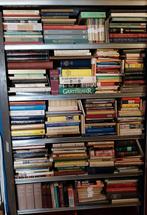 Partij mooie boeken. Kunst, Geschiedenis en veel meer., Ophalen, Gelezen, Verschillende onderwerpen