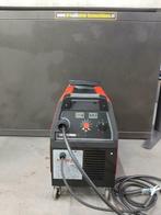 Cebora mig evo 160/m combi nieuw garantie!!, Ophalen of Verzenden, Nieuw