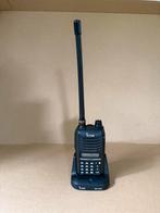 2 Meter Transceiver Icom IC V86, Ophalen of Verzenden, Zo goed als nieuw