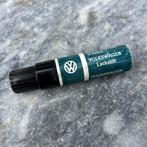 VW Kever Java Green L518 Bijwerkapplicator 64-67, Auto diversen, Auto-accessoires, Ophalen of Verzenden, Gebruikt