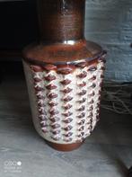 Vintage lamp, Ophalen, Zo goed als nieuw