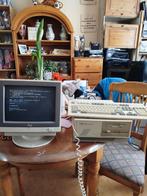 Tulip pc compact 2, Computers en Software, Ophalen, Gebruikt