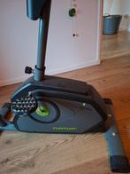 Hometrainer - Tunturi Cardio Fit, Sport en Fitness, Fitnessapparatuur, Ophalen