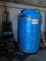 Te koop, Ophalen of Verzenden, Zo goed als nieuw