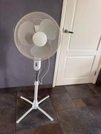 Ventilator professioneel staand model, Ophalen of Verzenden, Zo goed als nieuw, Statiefventilator