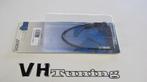 Signat SMK441230010 Antenne adapter Chrysler 8/01 ISO, Auto diversen, Autospeakers, Ophalen of Verzenden