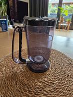 Beslag Dispenser - Pannenkoeken & Cupcakes (nieuw), Ophalen, Nieuw