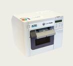Colorcube Altec, met nieuwe inkt, Ophalen of Verzenden, Zo goed als nieuw, Overige typen, Altec