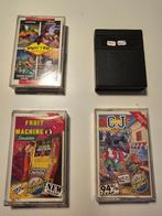 Losse spelletjes voor Commodore 64, Ophalen of Verzenden, Commodore 64