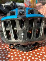 Specialized Propero fiets helm (57-63), Ophalen of Verzenden, Zo goed als nieuw