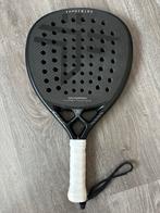 OXDOG Hyper tour 2.0 padel racket, Ophalen of Verzenden, Zo goed als nieuw, Padelracket