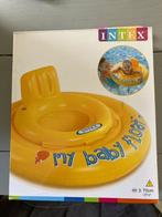 Intex zwembad baby, Kinderen en Baby's, Nieuw, Zwem-accessoire, Jongetje of Meisje, Ophalen