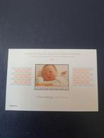 Postzegels Nederland  (  3 )   Postfris, Postzegels en Munten, Postzegels | Nederland, Ophalen of Verzenden, Na 1940, Postfris