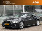 BMW 3-serie 330e M-Sport Centennial Executive | Carbon | Ele, Automaat, 1998 cc, Achterwielaandrijving, Gebruikt