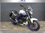 YAMAHA MT 03 ABS (bj 2016) MT03 A2 geschikt, Naked bike, 321 cc, Bedrijf, 12 t/m 35 kW