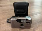 (Gratis verzending) Fujifilm Clear Shot 10 analoge camera, Ophalen of Verzenden, Zo goed als nieuw, Compact, Fuji