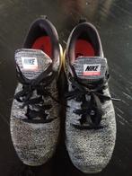 Nike flyknit max maat 41, Ophalen of Verzenden, Zo goed als nieuw, Hardloopschoenen, Nike