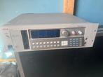 Akai s3200xl, Muziek en Instrumenten, Samplers, Ophalen, Zo goed als nieuw