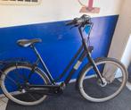 Gazelle 3 versnellingen handremmen 3maanden oud, Ophalen, Versnellingen, 56 cm of meer, Zo goed als nieuw