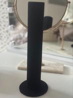 Armband/scrunchie houders, Ophalen of Verzenden, Zo goed als nieuw, Overige typen