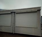 ruime gebruikte woonunit  108 m²  bestaat uit 3 delen, Ophalen