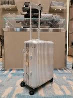Dior Rimowa Suitcase koffer, Nieuw, Ophalen of Verzenden
