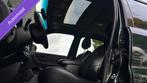 Ford Maverick 3.0 4x4/1e Eig/Airco/197 PK/Dak/Youngtimer/Vol, Automaat, Gebruikt, Overige modellen, 1505 kg