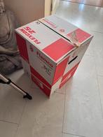 Expansievat Flamco 25 liter 0,5 bar, Ophalen, Nieuw