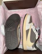 Travis Mocha Maat 39 - Nieuw!, Ophalen of Verzenden, Nieuw, Bruin, Sneakers of Gympen